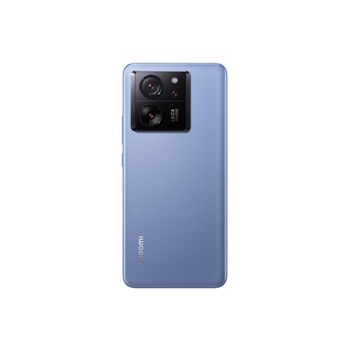 Tapa Trasera Xiaomi 13T - 13T Pro Repuesto 2