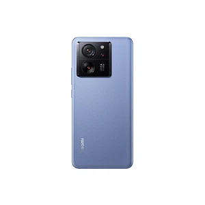 Tapa Trasera Xiaomi 13T - 13T Pro Repuesto