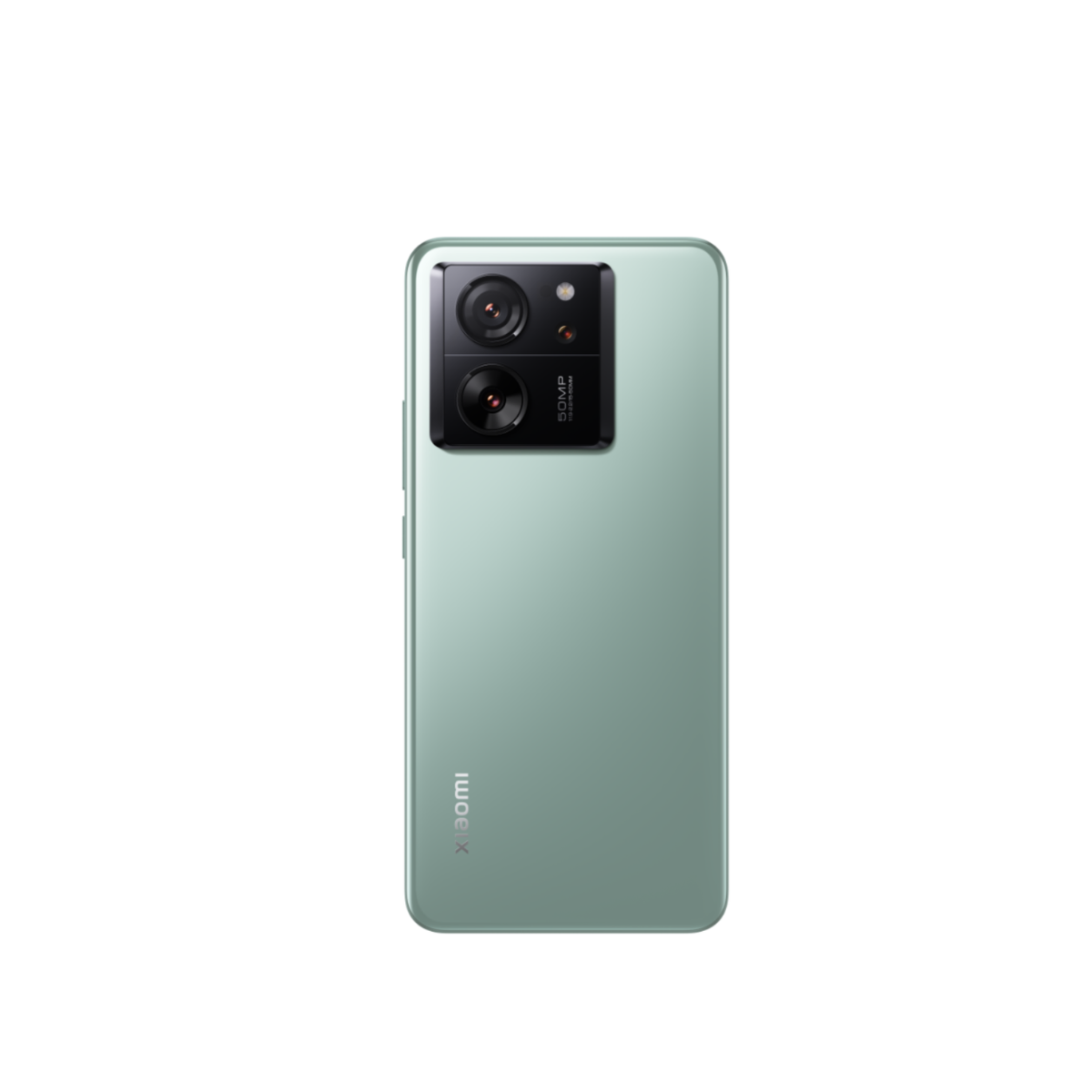 Tapa Trasera Xiaomi 13T - 13T Pro Repuesto 3