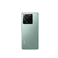 Tapa Trasera Xiaomi 13T - 13T Pro Repuesto - Miniatura 3