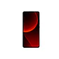 Tapa Trasera Xiaomi 13T - 13T Pro Repuesto - Miniatura 4