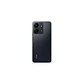Tapa Trasera Compatible Con Xiaomi Redmi 13C 4G Repuesto - Miniatura 2