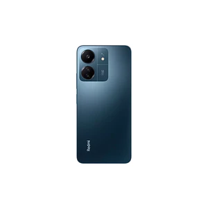 Tapa Trasera Compatible Con Xiaomi Redmi 13C 4G Repuesto