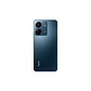 Tapa Trasera Compatible Con Xiaomi Redmi 13C 4G Repuesto - Miniatura 1