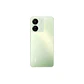 Tapa Trasera Compatible Con Xiaomi Redmi 13C 4G Repuesto - Miniatura 3