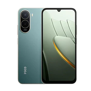 Lamina Hidrogel Xiaomi Poco C81 Pro Nanotecnología Sunshine