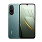 Lamina Hidrogel Xiaomi Poco C81 Pro Nanotecnología Sunshine - Miniatura 1
