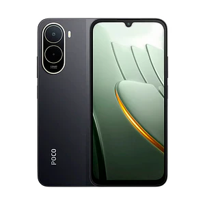 Lamina Hidrogel Xiaomi Poco C81 Nanotecnología Sunshine