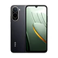 Lamina Hidrogel Xiaomi Poco C81 Nanotecnología Sunshine - Miniatura 1