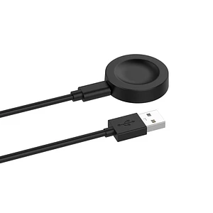 Cargador Magnético Para Huawei Watch 4 - 4 Pro Repuesto