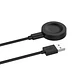Cable Cargador Magnético Para Huawei Watch GT5 - GT5 Pro - Miniatura 2