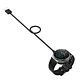 Cargador Magnético Para Huawei Watch D - D2 Repuesto - Miniatura 6