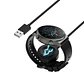 Cargador Magnético Para Huawei Watch Fit 5 - 5 Pro Repuesto - Miniatura 5