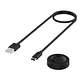 Cargador Magnético Para Honor Watch 5 Ultra - 5 Pro - 4 Pro - Miniatura 1