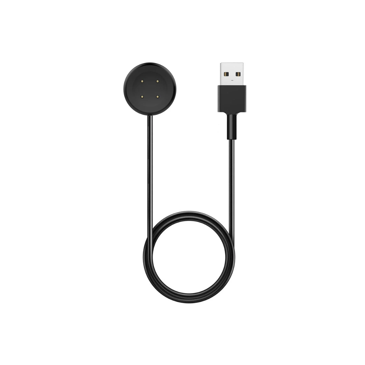 Cargador Magnético Para Google Pixel Watch 2 - Watch 3  1
