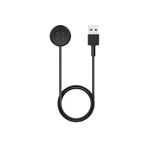 Cargador Magnético Para Google Pixel Watch 2 - Watch 3 