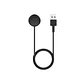 Cargador Magnético Para Google Pixel Watch 2 - Watch 3  - Miniatura 1