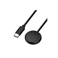 Cargador Magnético Para Google Pixel Watch 2 - Watch 3  - Miniatura 2