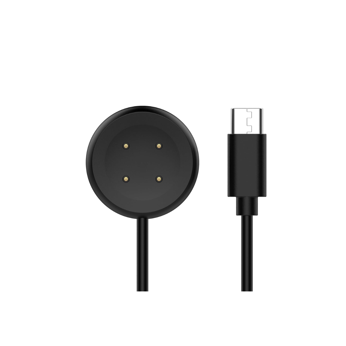 Cargador Magnético Para Google Pixel Watch 2 - Watch 3  3