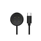 Cargador Magnético Para Google Pixel Watch 2 - Watch 3  - Miniatura 3