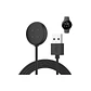 Cargador Magnético Para Google Pixel Watch 2 - Watch 3  - Miniatura 4