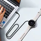 Cargador Magnético Para Google Pixel Watch 2 - Watch 3  - Miniatura 5