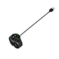 Cargador Magnético Para Google Pixel Watch 2 - Watch 3  - Miniatura 6