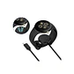 Cargador Magnético Para Google Pixel Watch 2 - Watch 3  - Miniatura 7