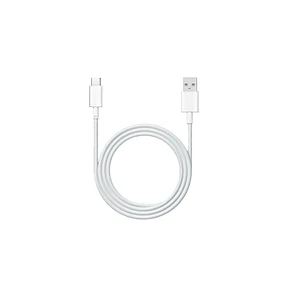 Cargador Original Vivo FlashCharge 2.0 33W + Cable C