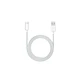 Cargador Original Vivo FlashCharge 2.0 33W + Cable C - Miniatura 2