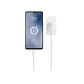 Cargador Original Vivo FlashCharge 2.0 33W + Cable C - Miniatura 4