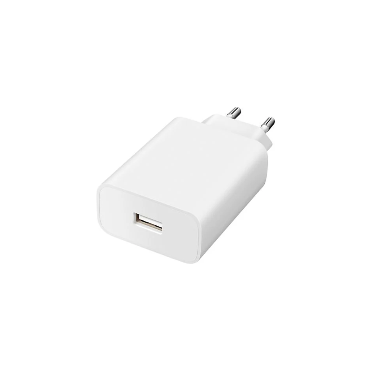 Cargador Original Vivo FlashCharge 2.0 33W + Cable C 6