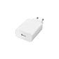 Cargador Original Vivo FlashCharge 2.0 33W + Cable C - Miniatura 6