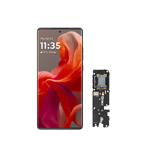 Altavoz Para Motorola G85 5G XT2427-1 Repuesto