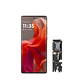 Altavoz Para Motorola G85 5G XT2427-1 Repuesto - Miniatura 1
