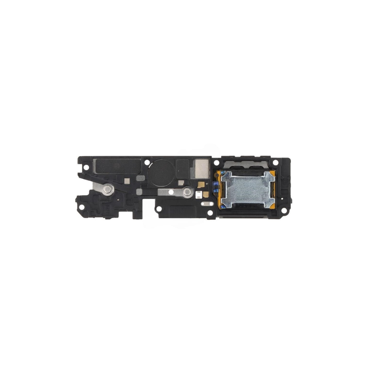 Altavoz Para Motorola G85 5G XT2427-1 Repuesto 2