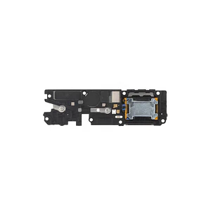 Altavoz Para Motorola G85 5G XT2427-1 Repuesto