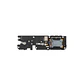 Altavoz Para Motorola G85 5G XT2427-1 Repuesto - Miniatura 2