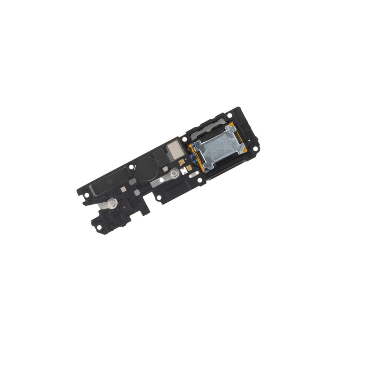 Altavoz Para Motorola G85 5G XT2427-1 Repuesto 3