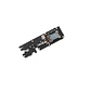 Altavoz Para Motorola G85 5G XT2427-1 Repuesto - Miniatura 3