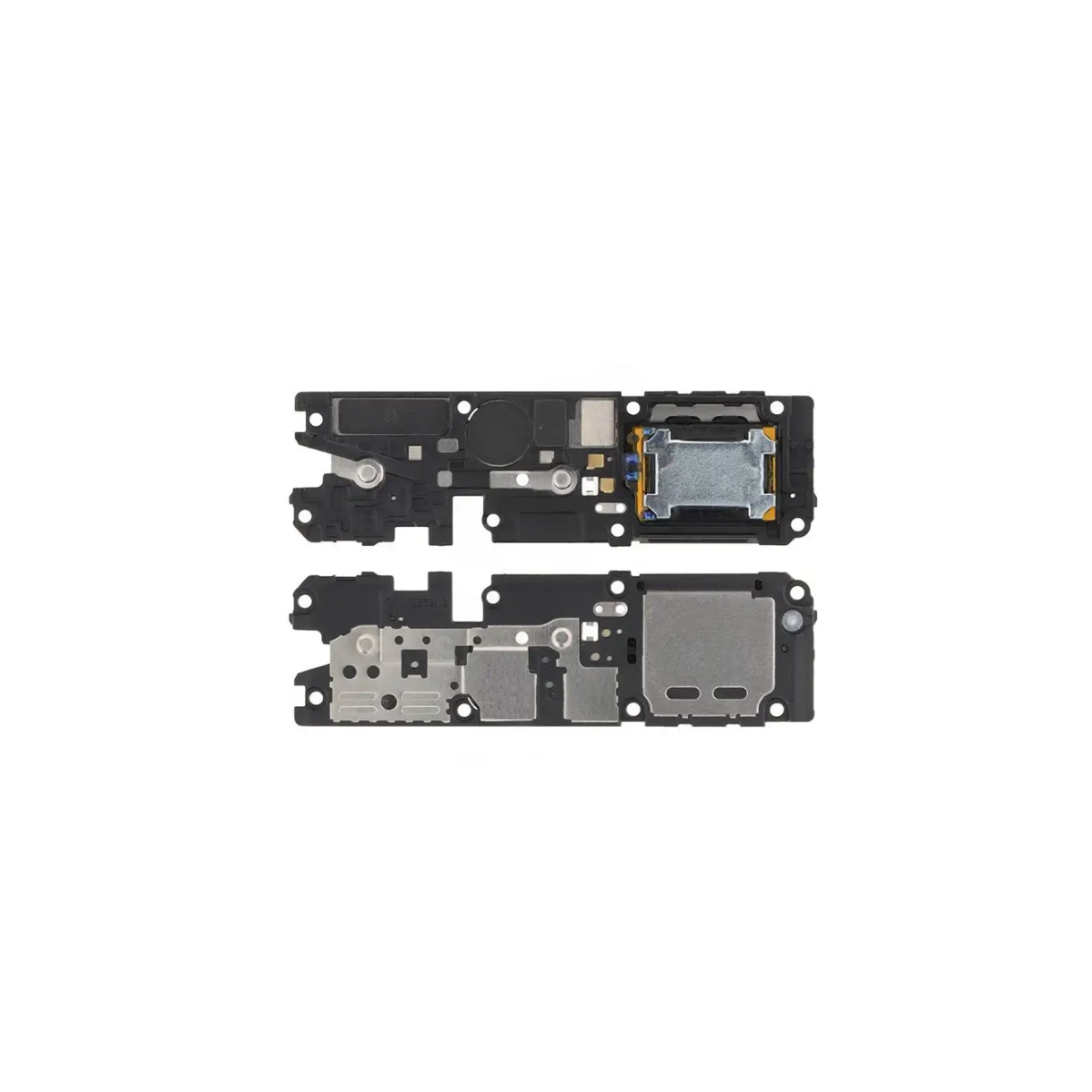 Altavoz Para Motorola G85 5G XT2427-1 Repuesto 4