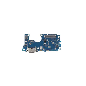Flex Carga - USB Motorola G85 5G Repuesto