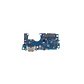 Flex Carga - USB Motorola G85 5G Repuesto - Miniatura 2