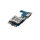 Flex Carga - USB Motorola G85 5G Repuesto - Miniatura 3