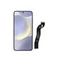 Main Flex LCD Para Samsung Galaxy S24 S921 Repuesto - Miniatura 1