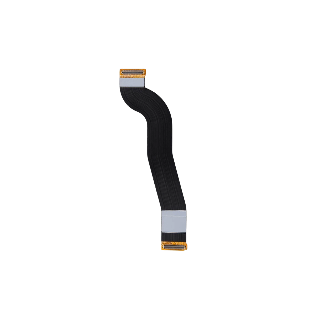 Main Flex LCD Para Samsung Galaxy S24 S921 Repuesto 2