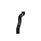 Main Flex LCD Para Samsung Galaxy S24 S921 Repuesto - Miniatura 3
