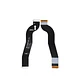 Main Flex LCD Para Samsung Galaxy S24 S921 Repuesto - Miniatura 4