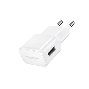 Cargador Original Carga Rápida Samsung Galaxy 15w Genuino