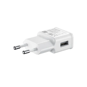 Cargador Original Carga Rápida Samsung Galaxy 15w Genuino